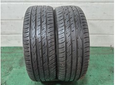 Recambio de neumaticos para » otros... sin categoria   referencia OEM IAM   